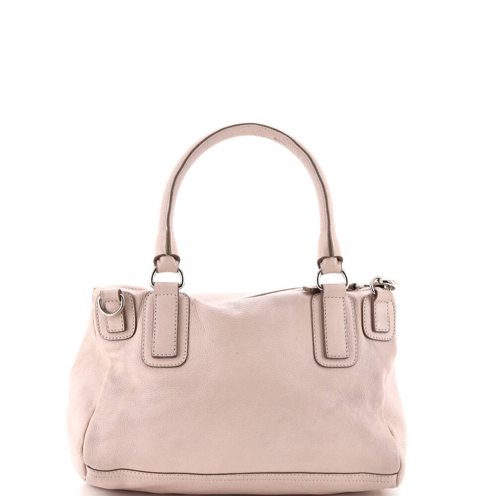 Givenchy Large Pandora Bag - Picture 3 of 6